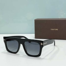 Picture of Tom Ford Sunglasses _SKUfw52340969fw